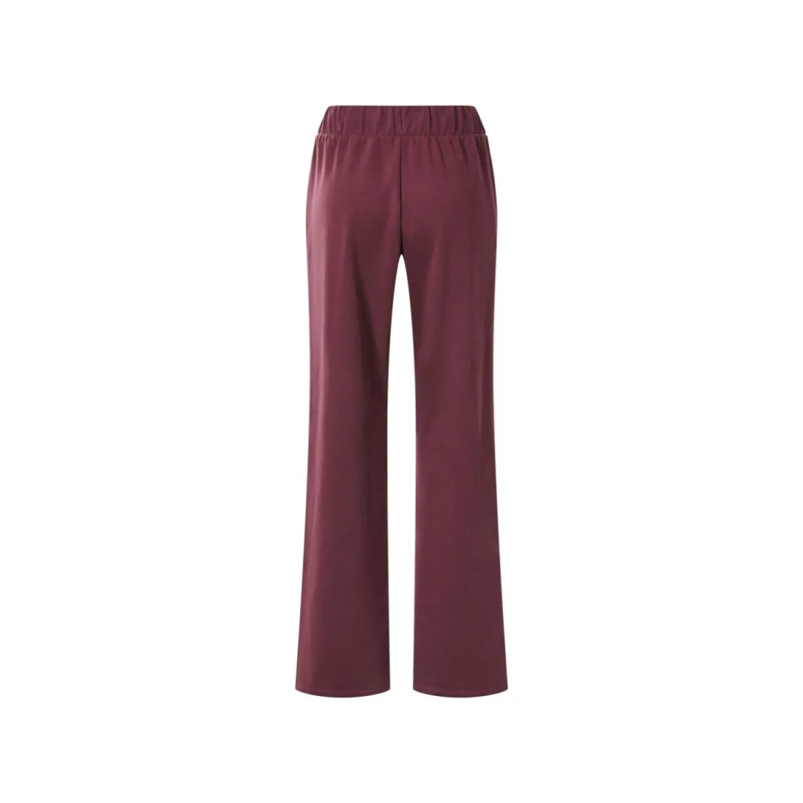 esmara® U.S. x Grand Polo Damen Sweathose - B-Ware