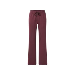 esmara® U.S. x Grand Polo Damen Sweathose - B-Ware
