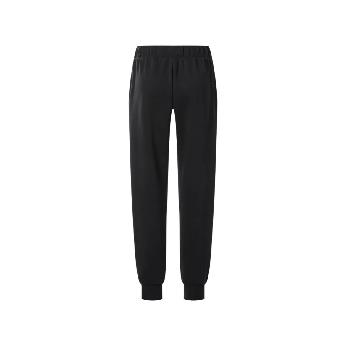 esmara® U.S. x Grand Polo Damen Sweathose - B-Ware