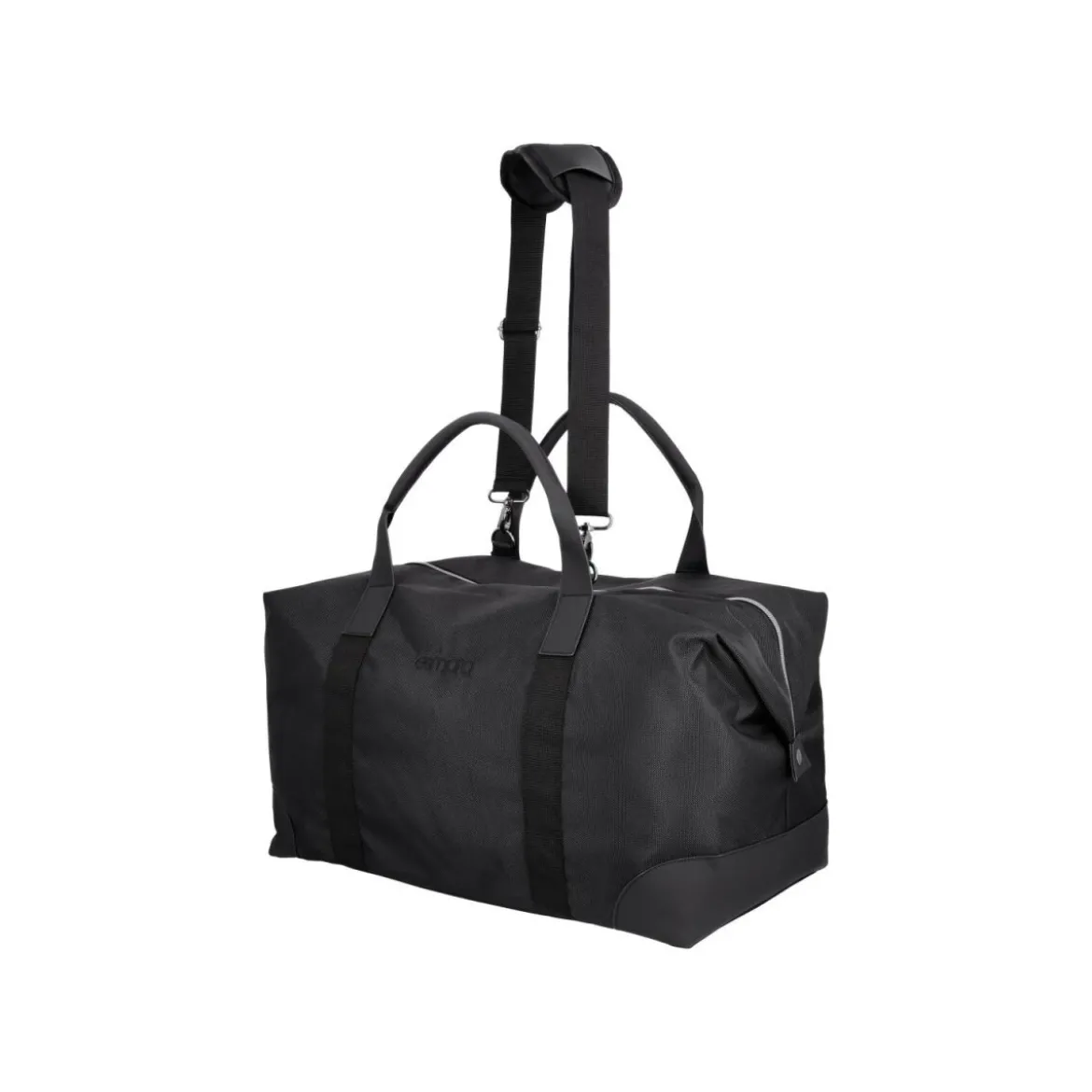 ESMARA® Weekender (Schwarz) - B-Ware sehr gut
