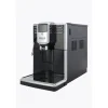 Gaggia Kaffeevollautomat RI8760/02 Anima Barista Plus, piano black - B-Ware gebraucht