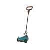 Gardena Akku-Rasenmäher »HandyMower 22/18V P4A« Ready-To-Use Set - B-Ware neuwertig