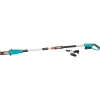 Gardena Akku-Teleskop-Hochentaster »TCS 20/18V P4A«, Ready-To-Use Set, 18 V - B-Ware