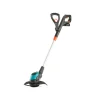 GARDENA Akku-Trimmer »EasyCut 23/18V Power For All«, Ready-To-Use Set, 18 V - B-Ware