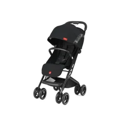 GB Buggy »Qbit+ All-Terrain«, 3-in-1 Reisesystem - B-Ware neuwertig