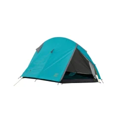 GRAND CANYON Tunnelzelt »Cardova 1«, für 1-2 Personen (Blue Grass) - B-Ware sonstiges