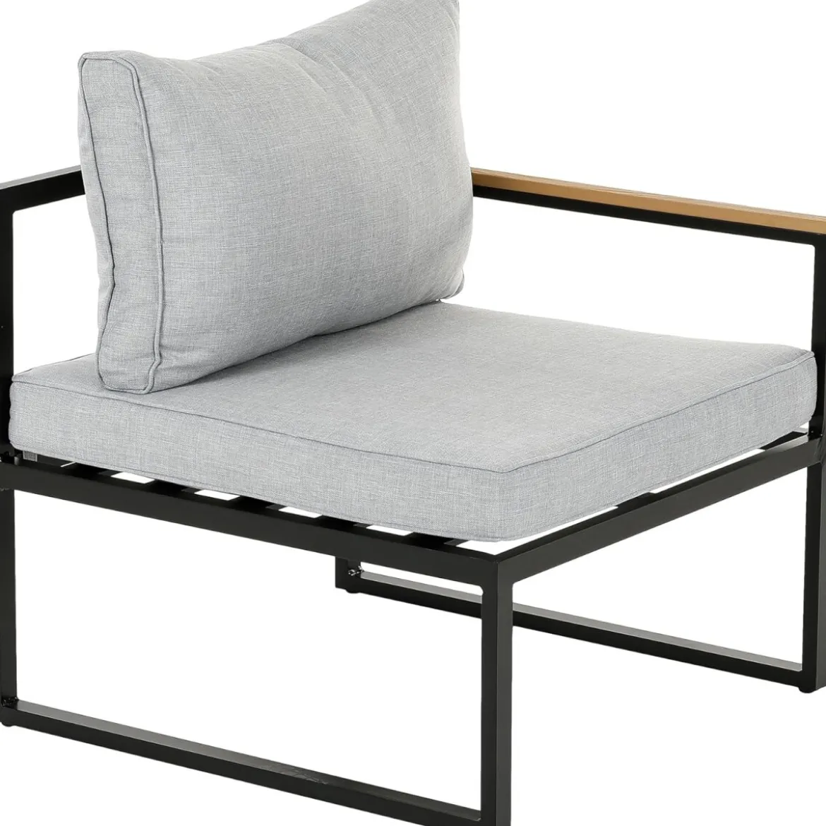 Greemotion Lounge-Set Retiro - B-Ware