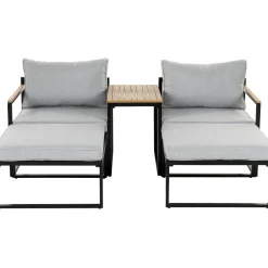 Greemotion Lounge-Set Retiro - B-Ware