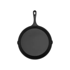 GRILLMEISTER Dutch Oven Set - B-Ware