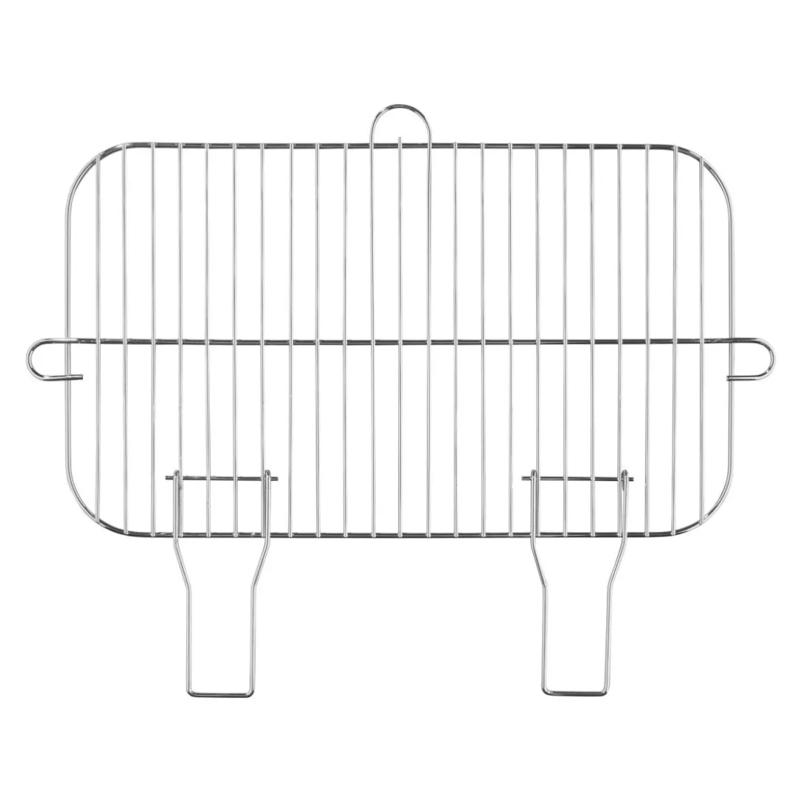 GRILLMEISTER Grillwagen - B-Ware