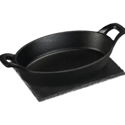 GRILLMEISTER Grillzubehör - B-Ware