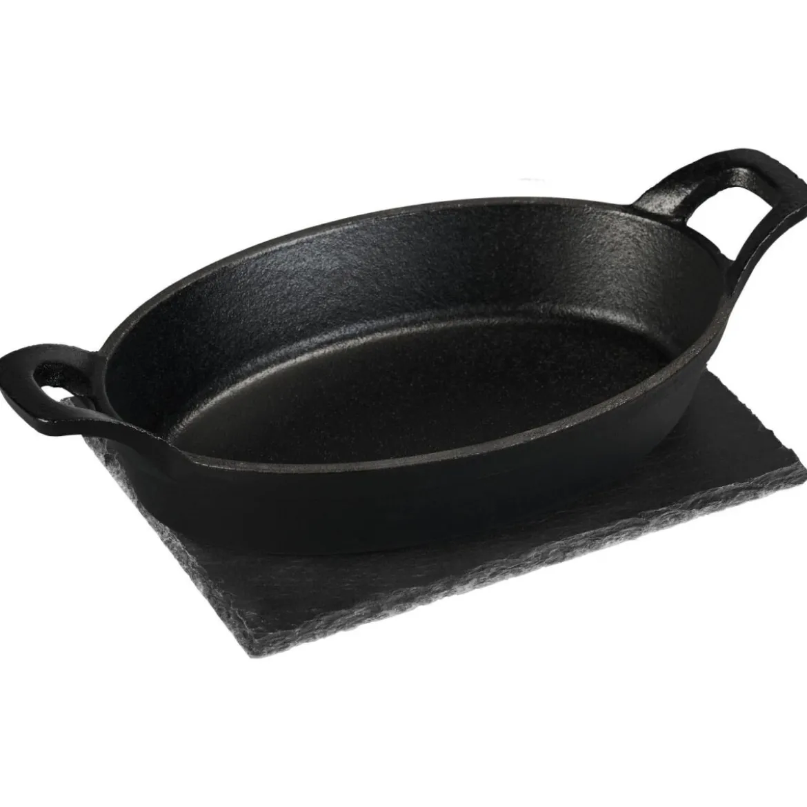 GRILLMEISTER Grillzubehör - B-Ware