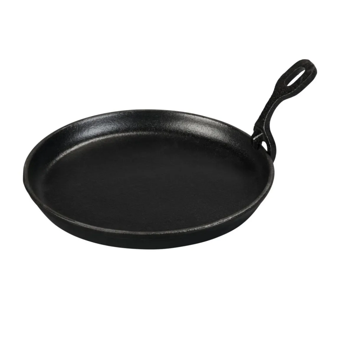 GRILLMEISTER Grillzubehör - B-Ware