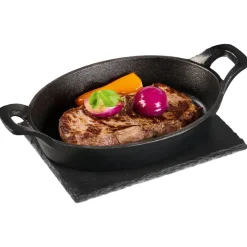 GRILLMEISTER Grillzubehör - B-Ware