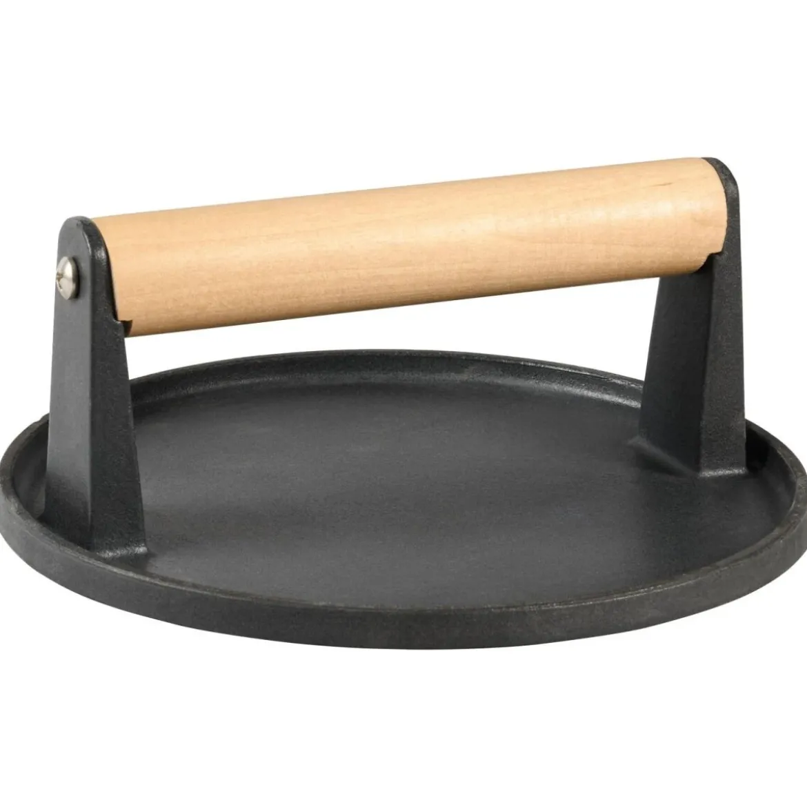 GRILLMEISTER Grillzubehör - B-Ware