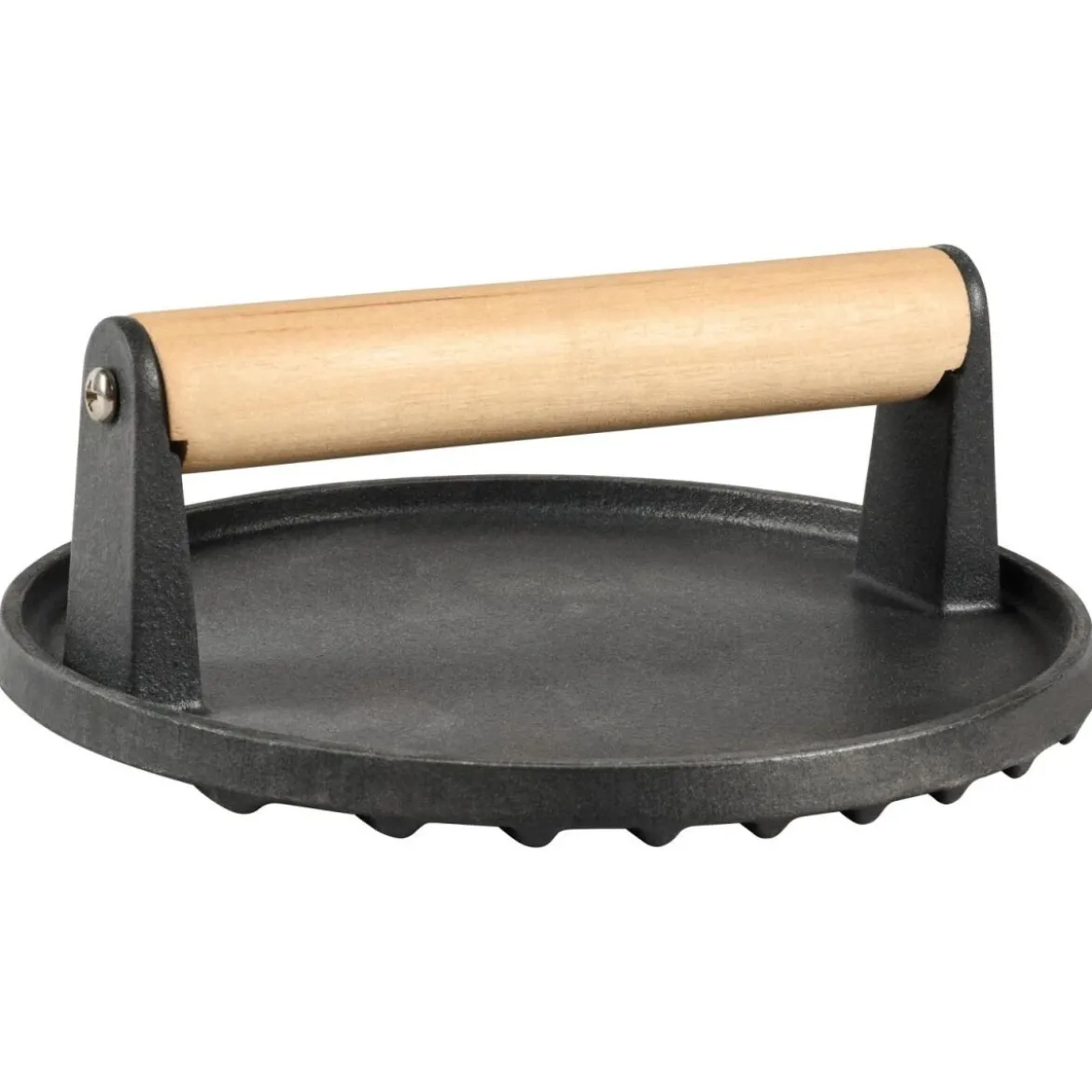 GRILLMEISTER Grillzubehör - B-Ware