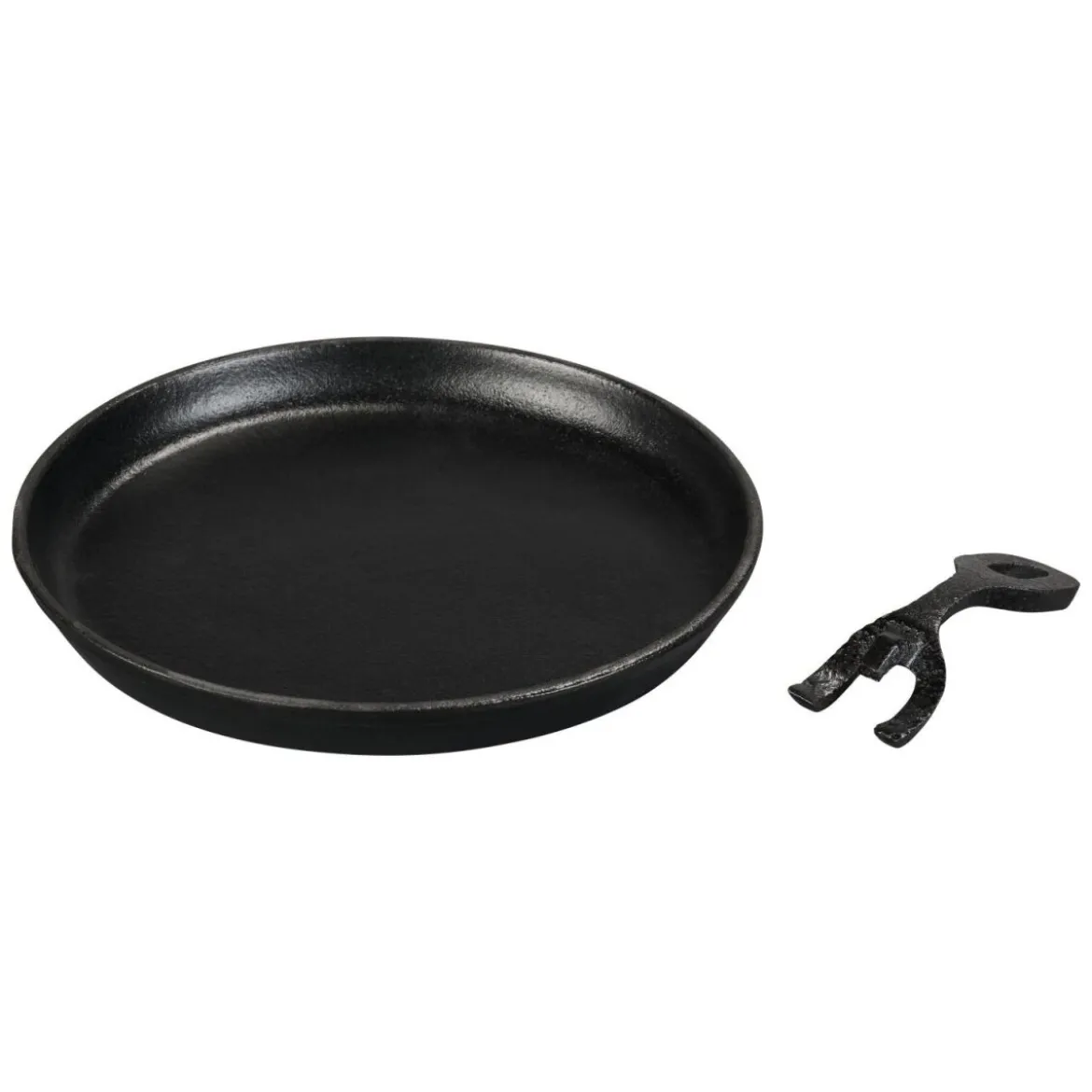 GRILLMEISTER Grillzubehör - B-Ware