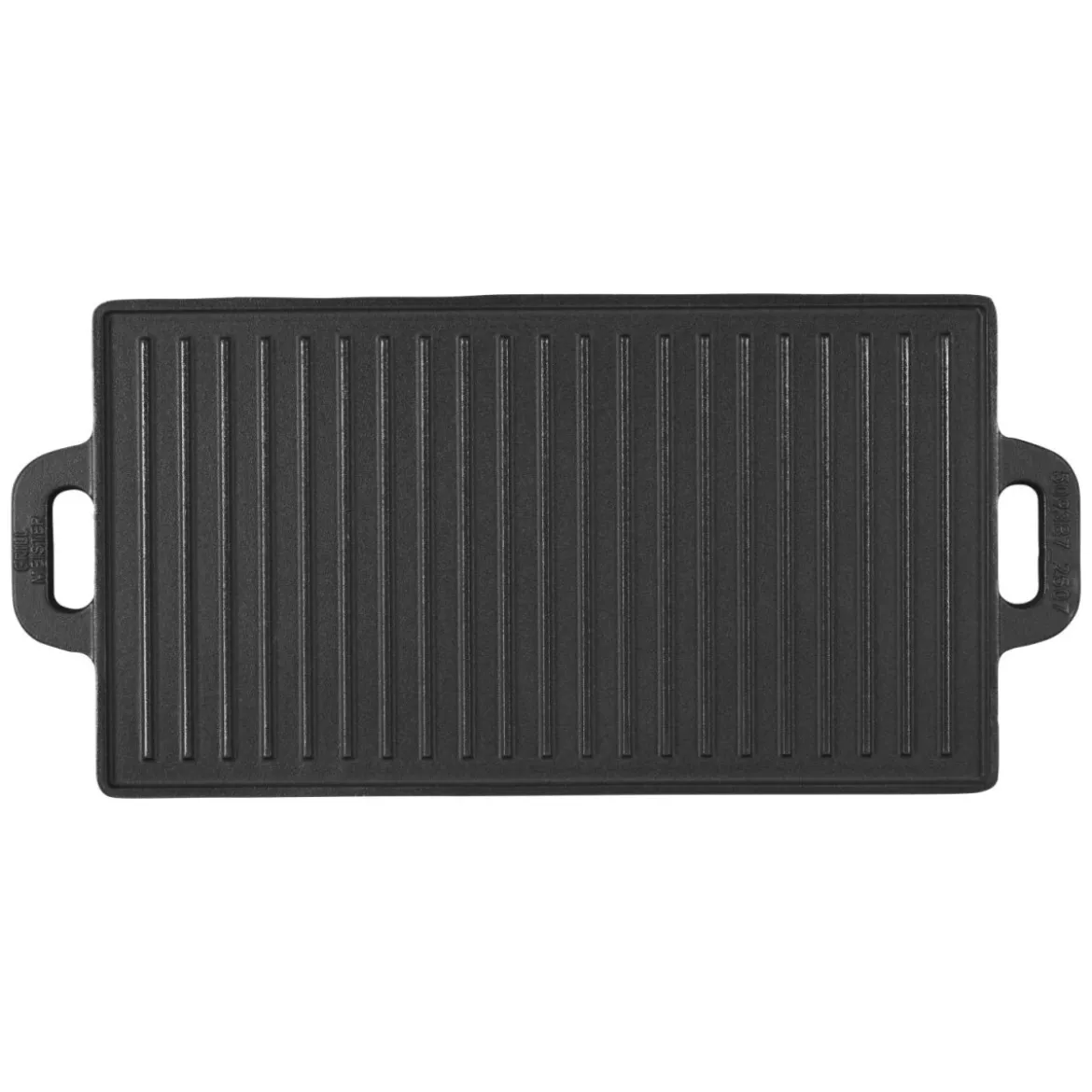GRILLMEISTER Grillzubehör - B-Ware