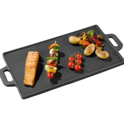GRILLMEISTER Grillzubehör - B-Ware