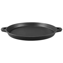 GRILLMEISTER Grillzubehör - B-Ware