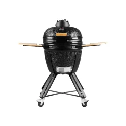 GRILLMEISTER Keramikgrill, Ø 40 cm - B-Ware
