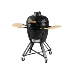 GRILLMEISTER Keramikgrill, Ø 40 cm - B-Ware