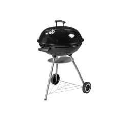 GRILLMEISTER Kugelgrill »Kansas«, Ø 53 cm - B-Ware