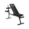 HAMMER Hantelbank »Ab Bench Perform One« - B-Ware sehr gut