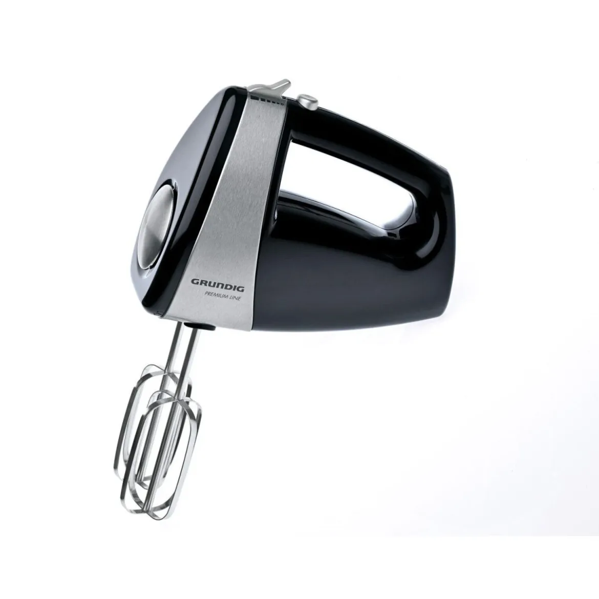 Handrührgerät Handmixer Rührgerät Stab Mixer HM 5040 Grundig - B-Ware sehr gut