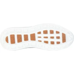 Herren Freizeitschuhe mit Zungen- und Schaftrandpolsterung - B-Ware