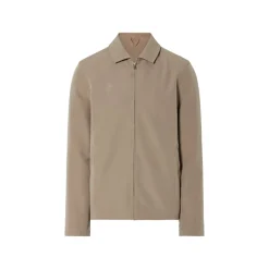 Herren Jacke mit Kentkragen - B-Ware