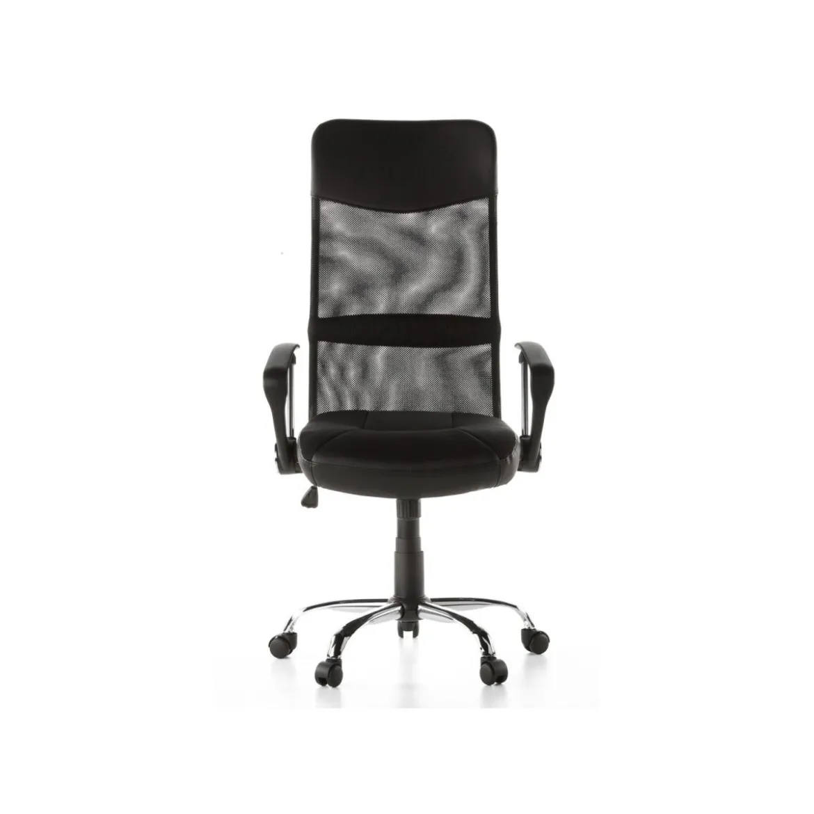 hjh OFFICE ARTON 20 Bürostuhl / Chefsessel - B-Ware