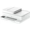 HP All-in-One-Drucker »Envy 6530e« - B-Ware sonstiges