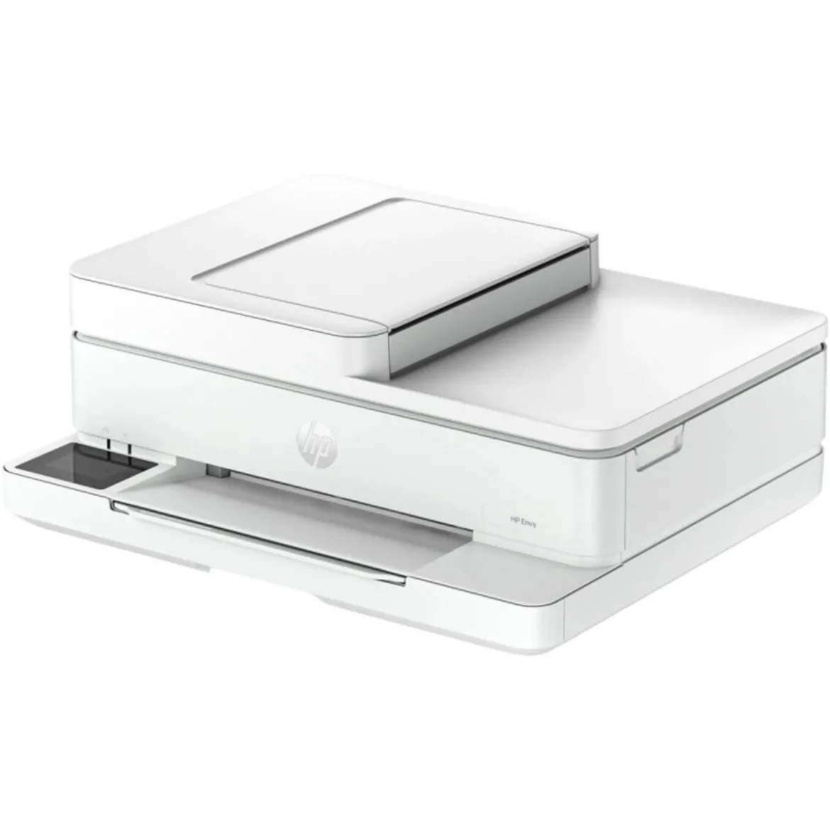 HP All-in-One-Drucker »Envy 6530e« - B-Ware sonstiges