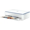 HP All-in-One-Drucker »ENVY 6010e«, wireless- und HP Smart App-geeignet - B-Ware sonstiges