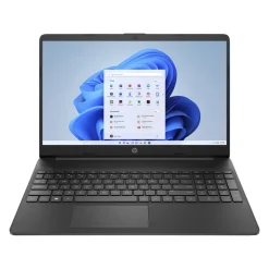 HP »15s-fq0510ng« 15,6 Zoll Laptop - B-Ware sehr gut