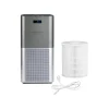Invictus Luftreiniger Air P7 - B-Ware