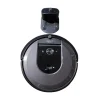 iRobot Saugroboter Roomba Combo i817840, schwarz - B-Ware gebraucht
