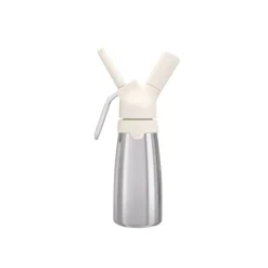 ISI Sahnespender »Creative Whip Essential«, 0,5l - B-Ware