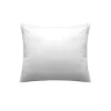 John Cotton Kissen »Super Soft«, 80 x 80 cm - B-Ware sonstiges