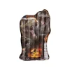 JURASSIC WORLD Floater, XXL Luftmatratze, 170 x 105 cm - B-Ware