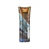 JURASSIC WORLD Luftmatratze, 174 x 59 x 18 cm - B-Ware neuwertig