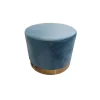 KAYOOM Hocker »Nano 500«, blau - B-Ware neuwertig