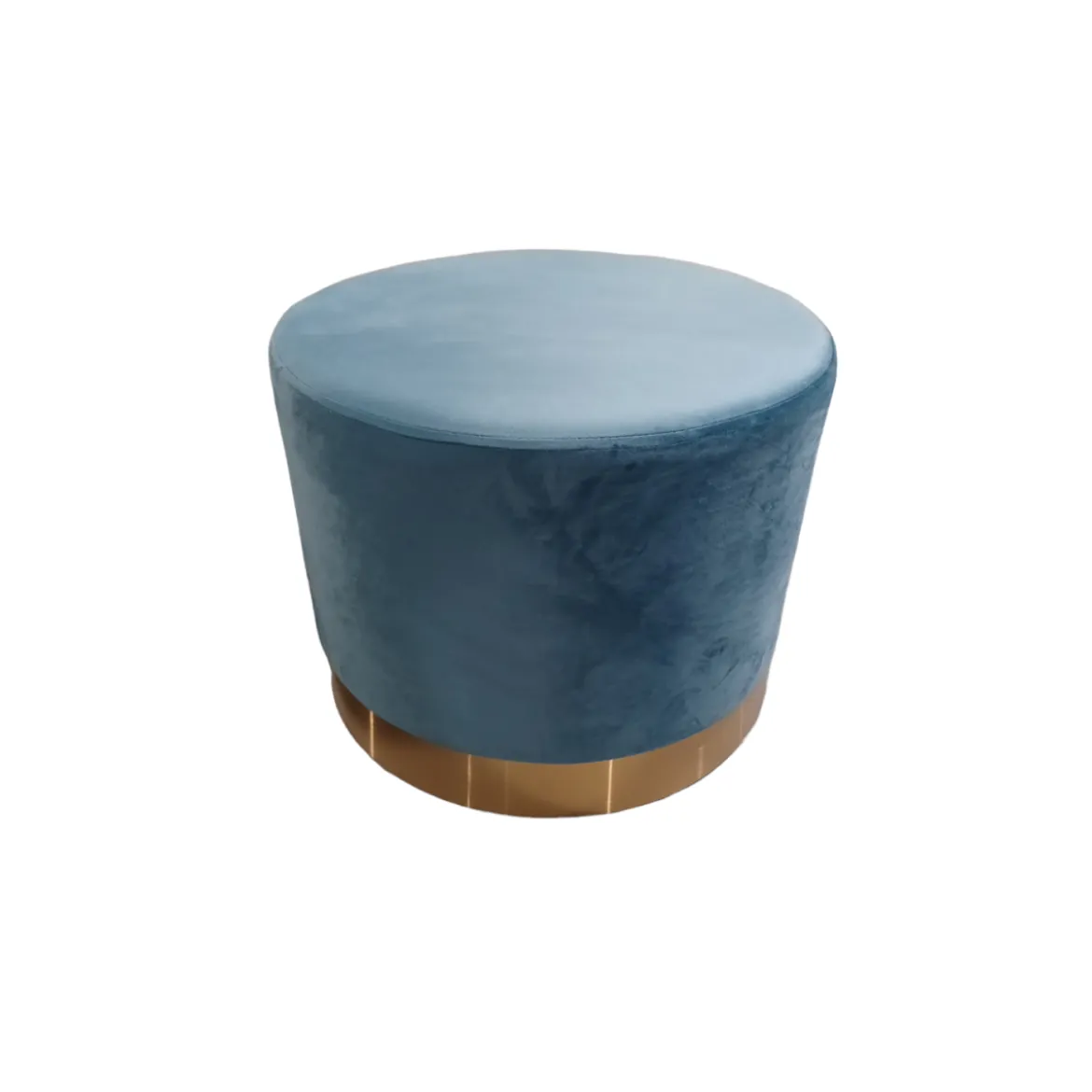KAYOOM Hocker »Nano 500«, blau - B-Ware neuwertig