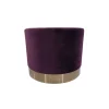 KAYOOM Hocker »Nano 500«, violett - B-Ware neuwertig