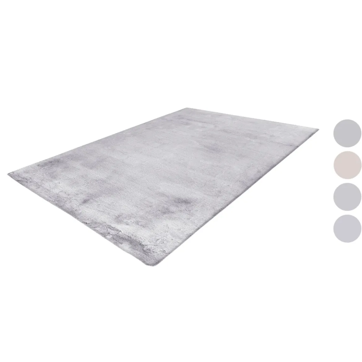 KAYOOM Teppich »Raika«, zeitlos - B-Ware