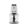 Kenwood Multizerkleinerer CHP61.000WH, 500W - B-Ware
