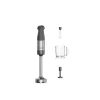 KENWOOD Stabmixer »TRIBLADE XL+« - B-Ware