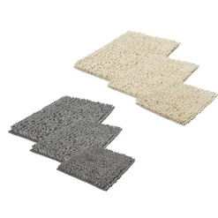 Kleine Wolke Badteppich Antigua - B-Ware