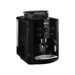 KRUPS Kaffeevollautomat »Arabica Picto EA8108« mit Milchdüse - B-Ware gut